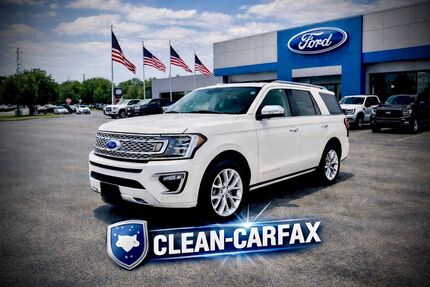 Ford Expedition 46.900 km 44.900 &euro; Isernhagen 30916