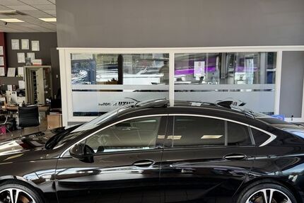 Opel Insignia 109.669 km 14.990 &euro; Hannover 30419