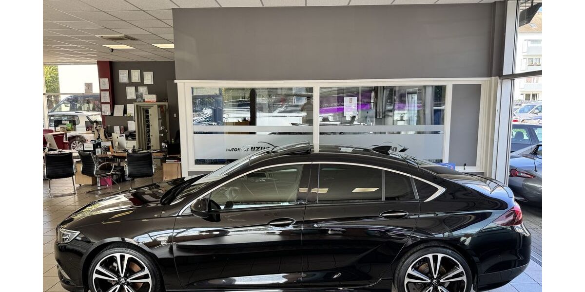 Opel Insignia 109.669 km 14.990 &euro; Hannover 30419