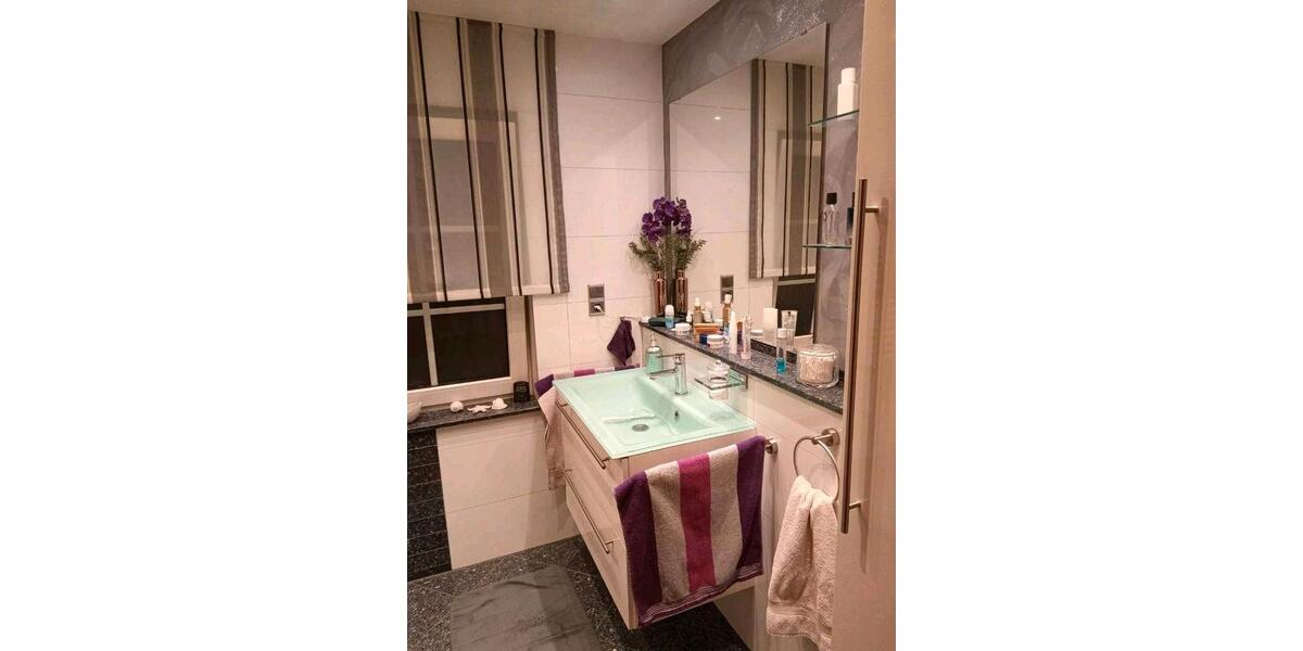 Reihenhaus Langenhagen - 6 Zimmer, 150 m&sup2;, 525.000&euro; | Angebot:27023161