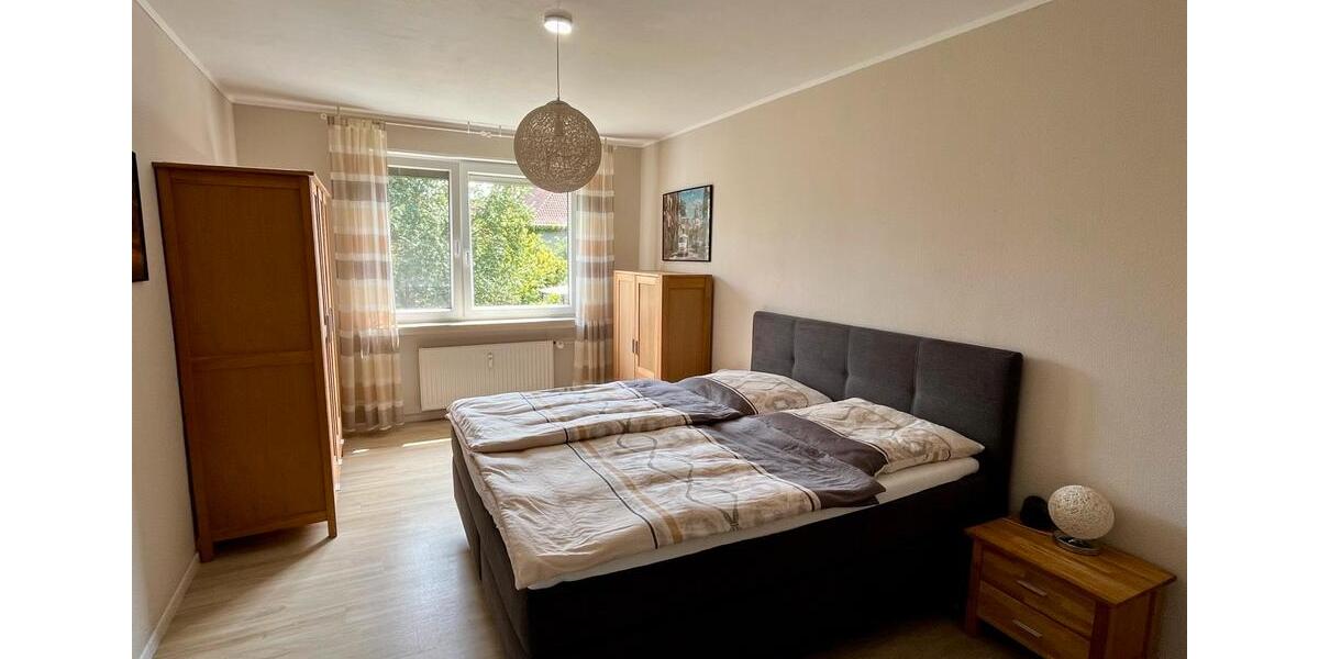 Etagenwohnung Lehrte - 3 Zimmer, 82 m&sup2;, 190.000&euro; | Angebot:27428764