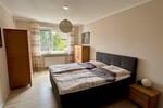 Etagenwohnung Lehrte - 3 Zimmer, 82 m&sup2;, 190.000&euro; | Angebot:27428764
