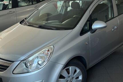 Opel Corsa 162.000 km 1.990 &euro; Laatzen 30880