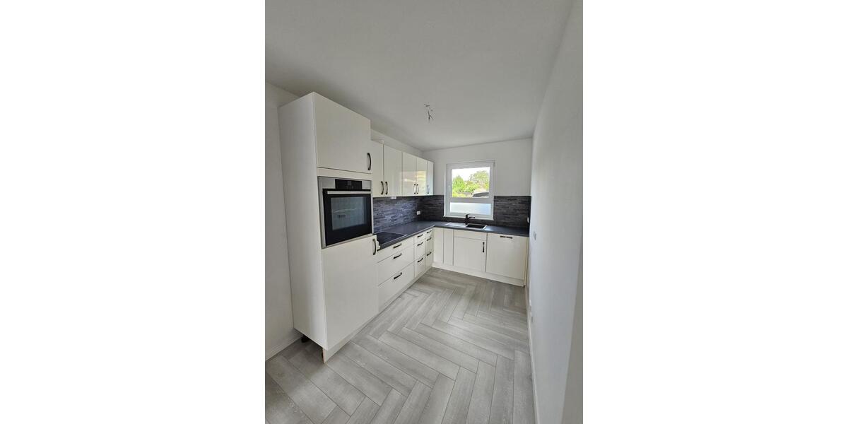 Reihenhaus Lindhorst - 355.000&euro; | Angebot:20690293