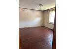 Bauernhaus, Landhaus Wunstorf - 6 Zimmer, 130 m&sup2;, 390.000&euro; | Angebot:26477895