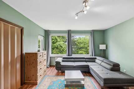 Wohnung Laatzen - 3 Zimmer, 70 m&sup2;, 160.000&euro; | Angebot:16085986