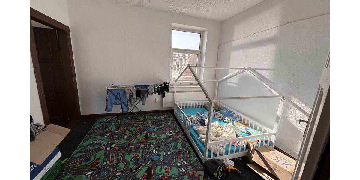 Mehrfamilienhaus, Wohnhaus Springe Bennigsen - 1 Zimmer, 302 m&sup2;, 239.000&euro; | Angebot:26016170