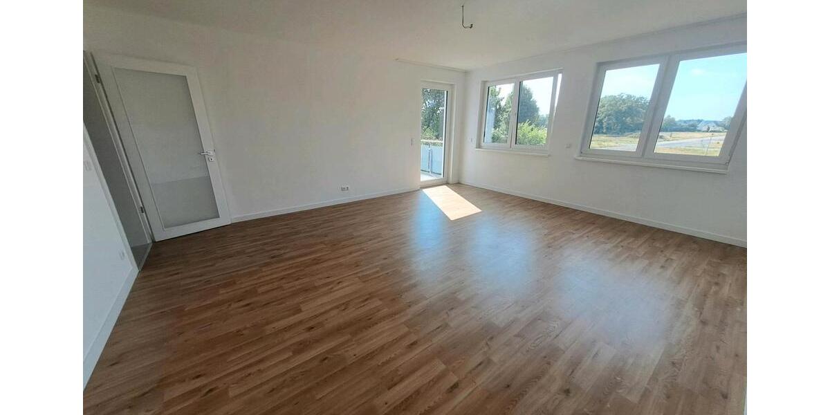 Maisonettenwohnung Garbsen Berenbostel - 5 Zimmer, 160 m&sup2;, 1.640&euro; | Angebot:25995468