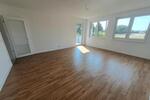 Maisonettenwohnung Garbsen Berenbostel - 5 Zimmer, 160 m&sup2;, 1.640&euro; | Angebot:25995468