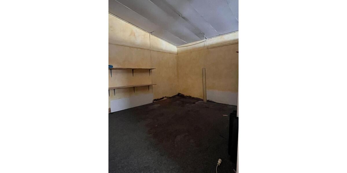 Gewerbeobjekt Garbsen - 4.090&euro; | Angebot:24620466