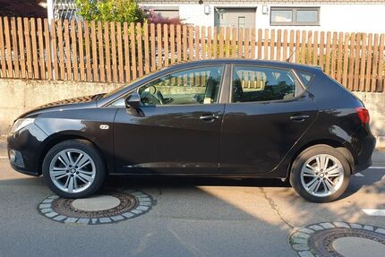 Seat Ibiza 138.600 km 4.800 &euro; Wedemark 30900