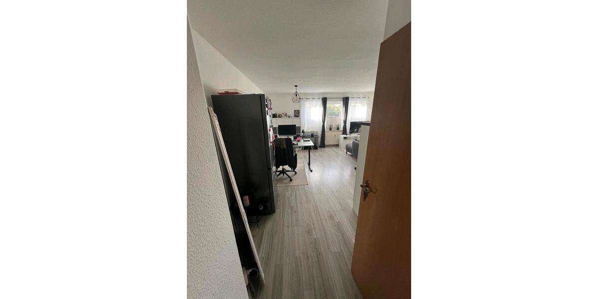 Etagenwohnung Garbsen Berenbostel - 2 Zimmer, 50 m&sup2;, 565&euro; | Angebot:25994099