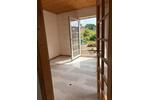 Einfamilienhaus Nordsehl - 8 Zimmer, 180 m&sup2;, 188.000&euro; | Angebot:26987998