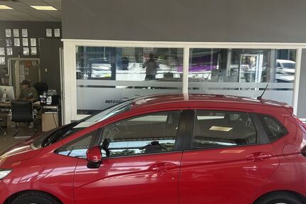 Honda Jazz 22.344 km 14.590 &euro; Hannover 30419