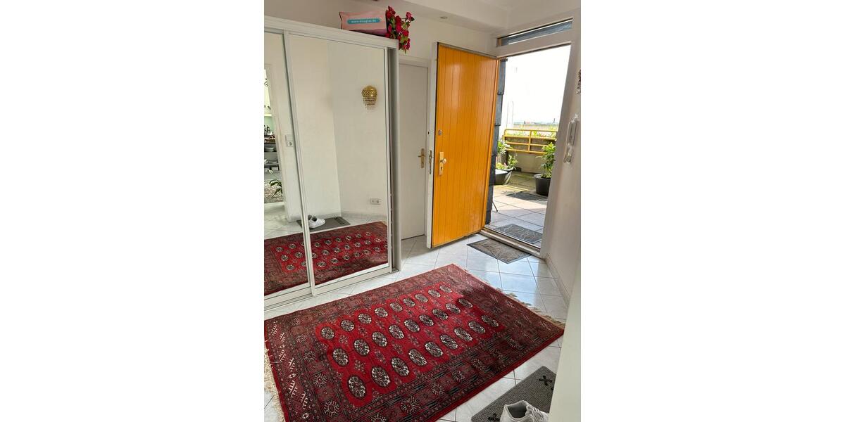 Einfamilienhaus Hannover Ahlem-Badenstedt-Davenstedt - 3 Zimmer, 140 m&sup2;, 999.000&euro; | Angebot:16191203