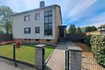 Etagenwohnung Neustadt am Rübenberge - 3 Zimmer, 91 m&sup2;, 1.000&euro; | Angebot:26635542