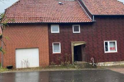 Haus Sarstedt-Hotteln Hotteln - 7 Zimmer, 145 m&sup2;, 169.000&euro; | Angebot:25659072