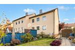 Etagenwohnung Sehnde - 3 Zimmer, 59 m&sup2;, 165.000&euro; | Angebot:26290235