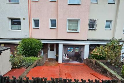 Haus Seelze - 4 Zimmer, 100 m&sup2;, 349.000&euro; | Angebot:24245001