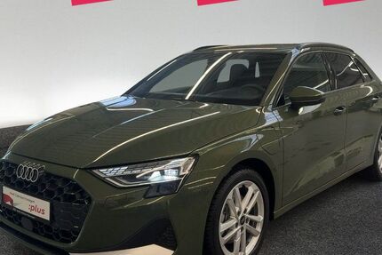 Audi A3 5.225 km 43.440 &euro; Hannover 30179