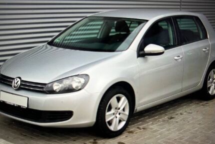 VW Golf 230.000 km 22.999 &euro; Wunstorf 31515