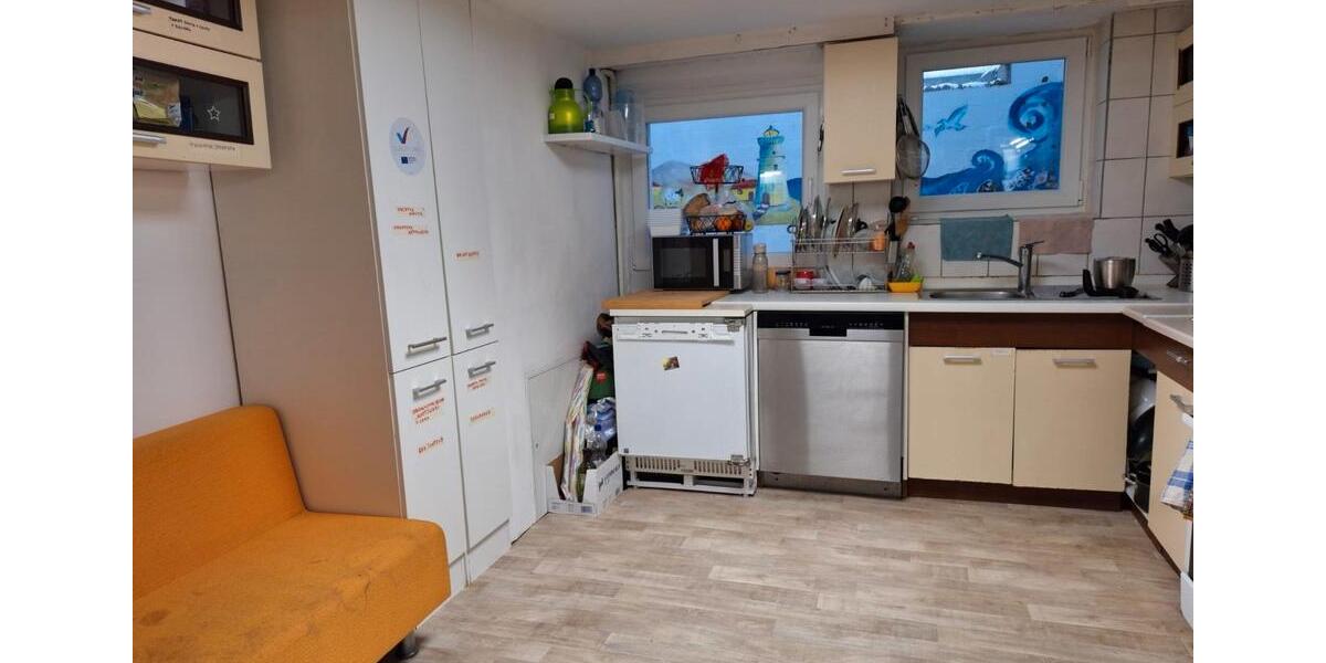 Gewerbeobjekt Hannover Vahrenwald-List - 50&euro; | Angebot:25351704