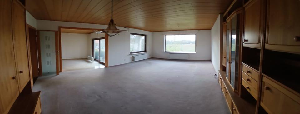 Einfamilienhaus Neustadt am Rübenberge - 345.000&euro; | Angebot:23828764