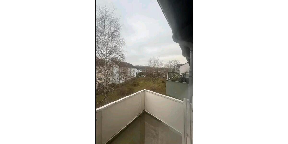 Etagenwohnung Garbsen - 3 Zimmer, 63 m&sup2;, 155.000&euro; | Angebot:26448613