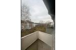 Etagenwohnung Garbsen - 3 Zimmer, 63 m&sup2;, 155.000&euro; | Angebot:26448613