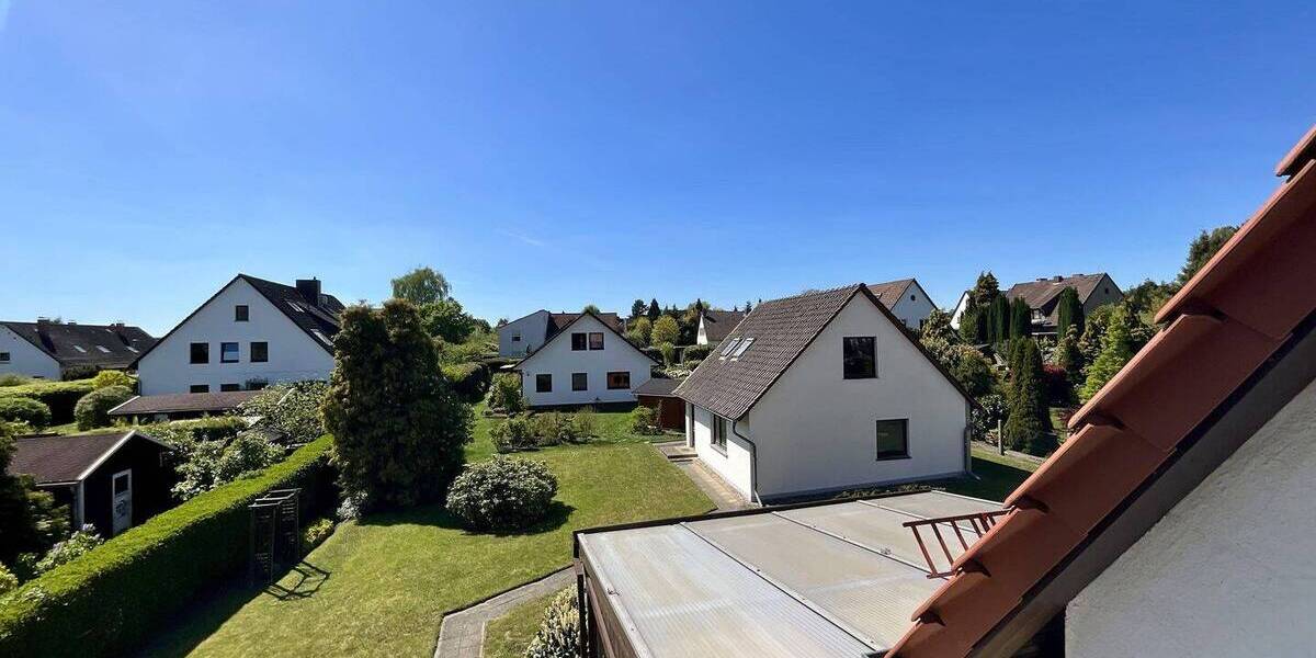 Einfamilienhaus Wedemark Bissendorf - 6 Zimmer, 137 m&sup2;, 397.000&euro; | Angebot:26696320