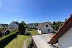 Einfamilienhaus Wedemark Bissendorf - 6 Zimmer, 137 m&sup2;, 397.000&euro; | Angebot:26696320