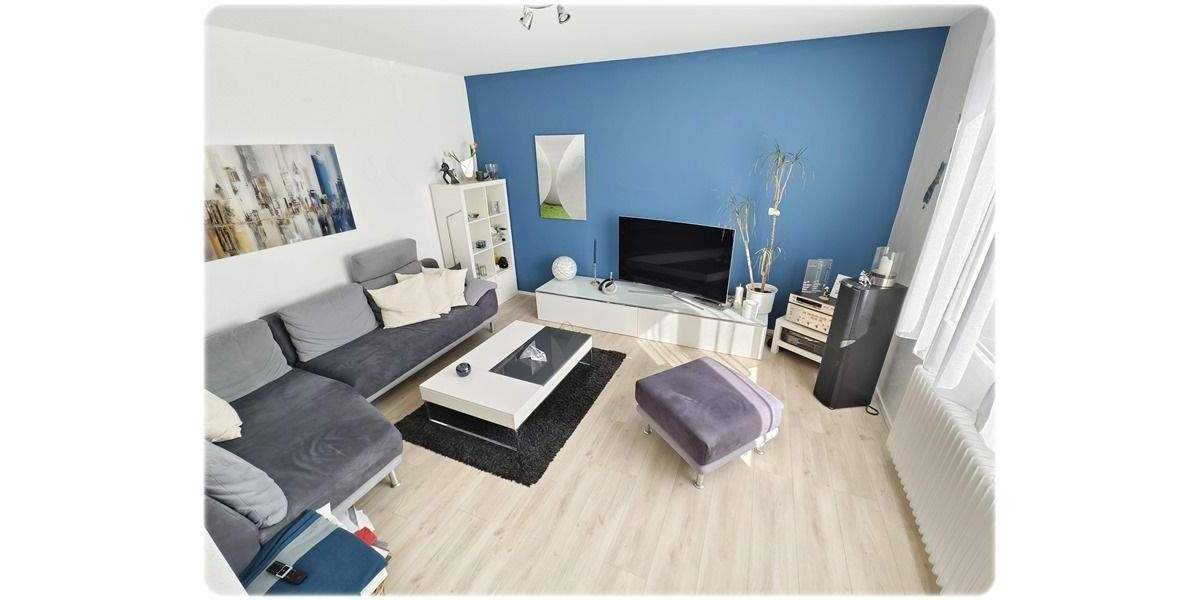 Mehrfamilienhaus, Wohnhaus Hannover Burg - 8 Zimmer, 152 m&sup2;, 465.000&euro; | Angebot:25685226