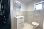 Mehrfamilienhaus, Wohnhaus Garbsen Altgarbsen - 1 Zimmer, 229 m&sup2;, 559.000&euro; | Angebot:26569131