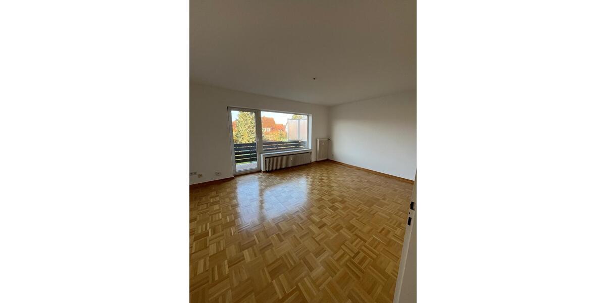 Doppelhaushälfte Stadthagen - 7 Zimmer, 170 m&sup2;, 290.000&euro; | Angebot:25382414