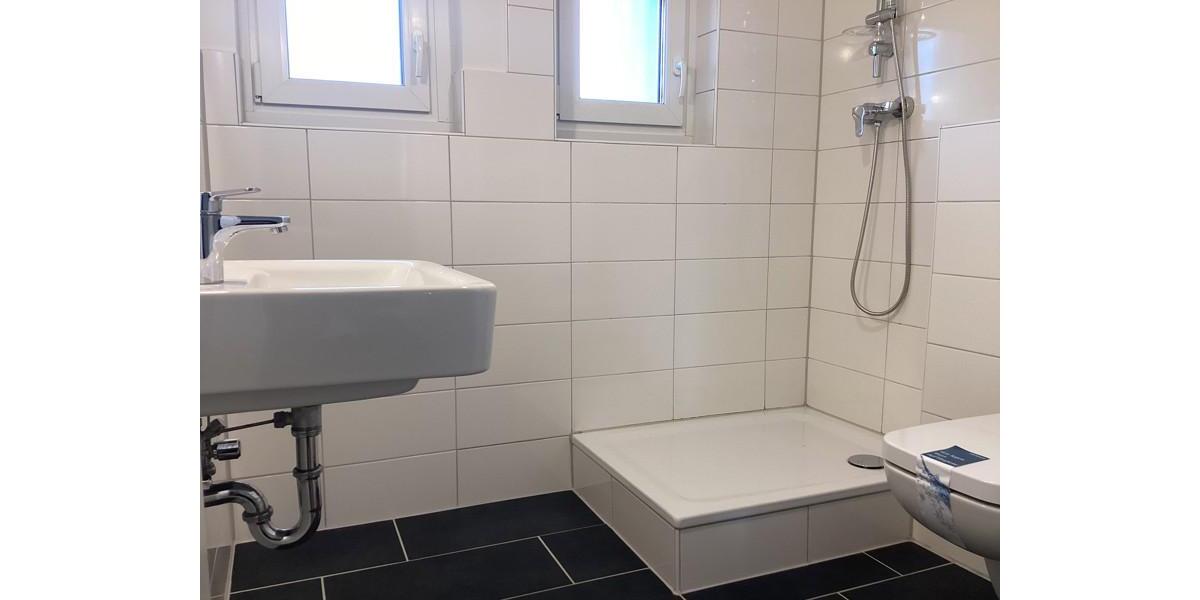 Etagenwohnung Hannover Herrenhausen-Stöcken - 4 Zimmer, 85 m&sup2;, 955&euro; | Angebot:25882028