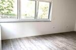 Erdgeschoßwohnung Hannover Herrenhausen-Stöcken - 1 Zimmer, 26 m&sup2;, 395&euro; | Angebot:25882003