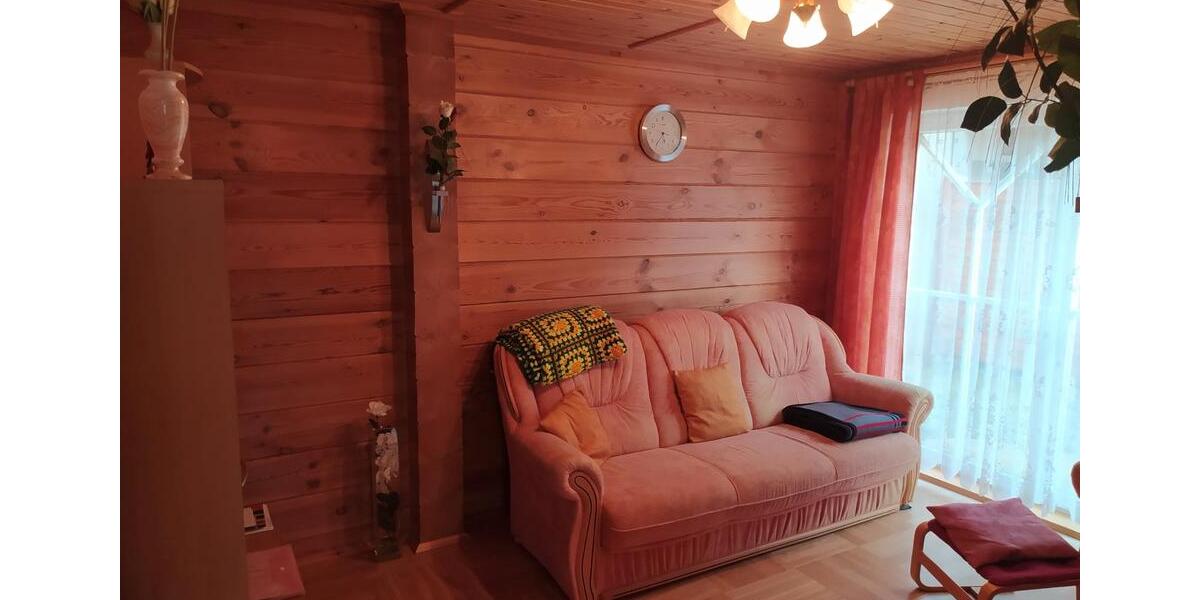 Einfamilienhaus Langenhagen Engelbostel - 6 Zimmer, 172 m&sup2;, 580.000&euro; | Angebot:26882242