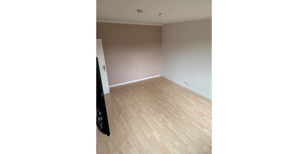 Einfamilienhaus Neustadt am Rübenberge - 6 Zimmer, 140 m&sup2;, 429.000&euro; | Angebot:25393507