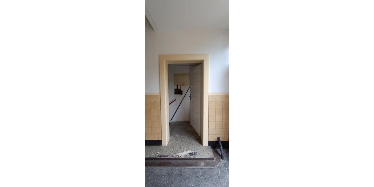 Gewerbeobjekt Hannover Linden-Limmer - 45&euro; | Angebot:25383461