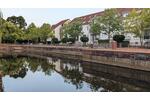 Etagenwohnung Hannover Döhren-Wülfel - 1 Zimmer, 27 m&sup2;, 150.000&euro; | Angebot:27453051