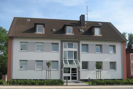 Wohnung Pattensen - 3.5 Zimmer, 89 m&sup2;, 1.100&euro; | Angebot:25191797