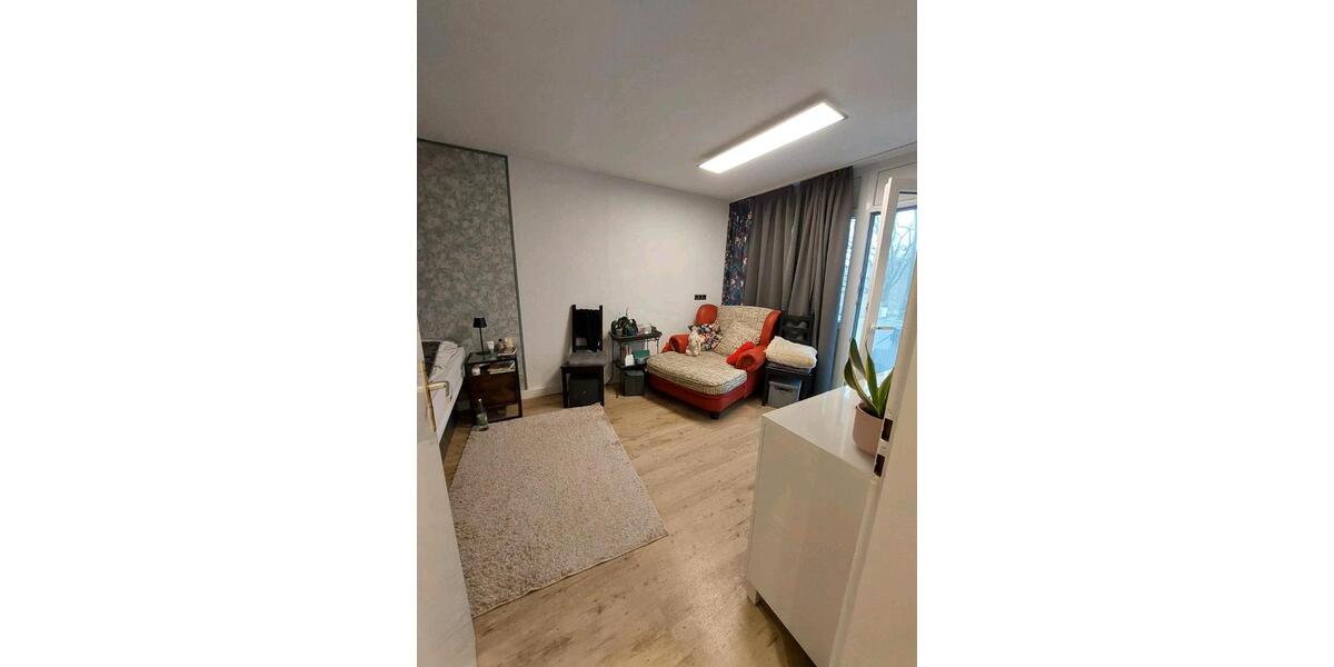 Etagenwohnung Laatzen - 3.5 Zimmer, 90 m&sup2;, 195.000&euro; | Angebot:26563331