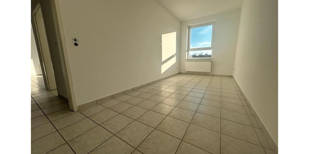 Gewerbeobjekt Garbsen Berenbostel - 1.800&euro; | Angebot:25861599