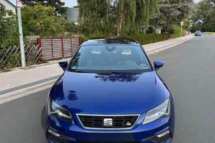 Seat Leon 180.000 km 12.000 &euro; Laatzen, Stadt 30880
