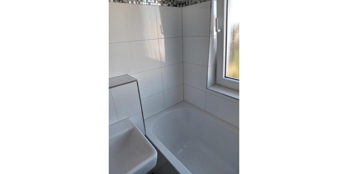 Etagenwohnung Burgdorf - 4 Zimmer, 86 m&sup2;, 243.000&euro; | Angebot:25757329