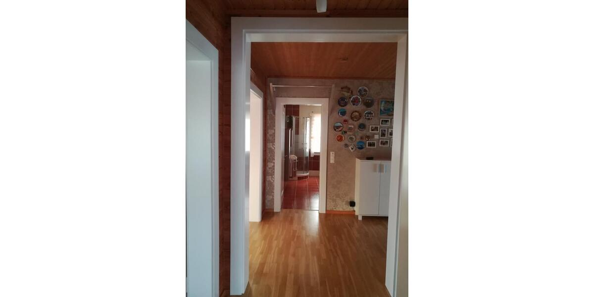 Einfamilienhaus Langenhagen Engelbostel - 6 Zimmer, 172 m&sup2;, 600.000&euro; | Angebot:25722772