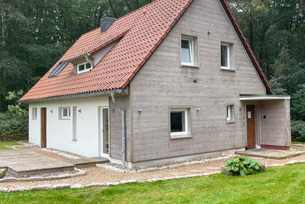 Wohnung Wedemark Mellendorf-Gailhof - 2 Zimmer, 74 m&sup2;, 950&euro; | Angebot:26824107