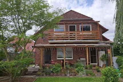 Haus Sehnde - 7 Zimmer, 201 m&sup2;, 469.000&euro; | Angebot:21431336