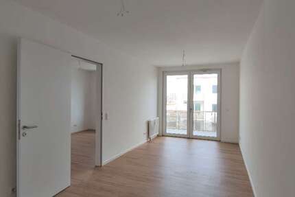 Wohnung Hannover Bemerode - 2 Zimmer, 63 m&sup2;, 658&euro; | Angebot:25343986