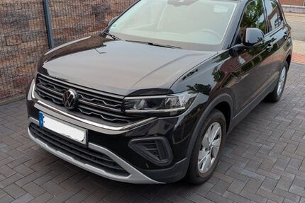 VW T-Cross 16.000 km 23.499 &euro; Neustadt am Rübenberge 31535